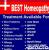 Dr. Agarwal's Multi Speciality Homoeopathic Clinic. Image 8