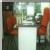 Dr. Agarwal's Multi Speciality Homoeopathic Clinic. Image 2