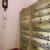 Dr. Agarwal's Multi Speciality Homoeopathic Clinic. Image 1