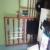 Dr. Agarwal's Multi Speciality Homoeopathic Clinic. Image 3