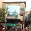 Karuna Hospital Image 1