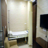 Srishti Health Care Centre Image 3