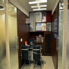 Srishti Health Care Centre Image 5