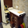 Srishti Health Care Centre Image 1