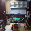 Srishti Health Care Centre Image 4