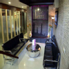 Srishti Health Care Centre Image 2