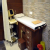 Srishti Health Care Centre Image 1