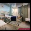 Northside Manipal Hospital Image 2