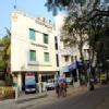 Northside Manipal Hospital Image 1