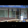 Northside Manipal Hospital Image 3