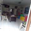 Lakshmi Dental Clinic Image 1