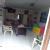 Lakshmi Dental Clinic Image 1