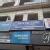 Lakshmi Dental Clinic Image 2