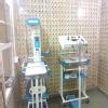 Vaishnavi Child Care Clinic Image 3