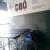 CNS Hospital Image 2