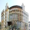 kailash hospital Image 1