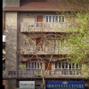 Shroff Eye Centre - Kailash Colony Image 1
