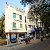 Northside Manipal Hospital Image 2