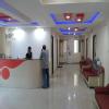 Northside Manipal Hospital Image 1