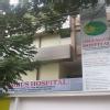 Elbit Diagnostics & Clinics Image 1