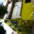 COLUMBUS HOSPITAL - Institute of Psychiatry, Neurosciences & Deaddiction Image 2