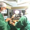 Dr. Shah's ENT Clinic Image 1