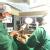 Dr. Shah's ENT Clinic Image 1