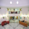 Indraprastha Apollo Hospital Image 3