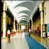 Indraprastha Apollo Hospital Image 4