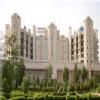 Indraprastha Apollo Hospital Image 1