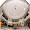 Indraprastha Apollo Hospital Image 2