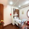 Indraprastha Apollo Hospital Image 5