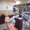 Vimal Dental Clinic Image 1