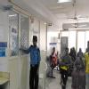 Sai Krishna Super Speciality Neuro Hospital Image 5
