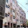 Sai Krishna Super Speciality Neuro Hospital Image 4