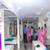 Sai Krishna Super Speciality Neuro Hospital Image 3