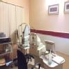 Rajan Eye Care Image 4