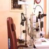 Rajan Eye Care Image 3