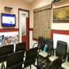 Rajan Eye Care Image 2