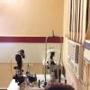 Rajan Eye Care Image 5