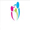 OM CHILDREN HOSPITAL Image 1