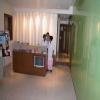 32 Reasons Multispeciality Dental Center Image 1