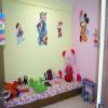 32 Reasons Multispeciality Dental Center Image 2