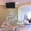 32 Reasons Multispeciality Dental Center Image 3