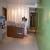 32 Reasons Multispeciality Dental Center Image 1