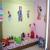 32 Reasons Multispeciality Dental Center Image 2