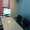 The Women Clinic Image 3