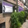 The Women Clinic Image 2