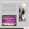 The Women Clinic Image 4