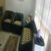 The Women Clinic Image 1